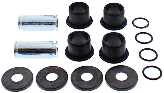All Balls A-Arm Bearing Kit — MPN 50-1192