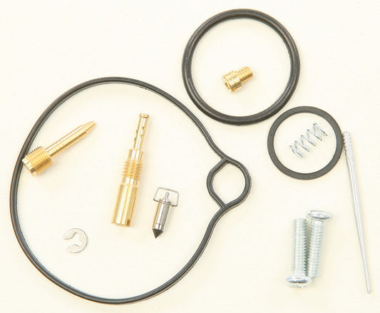 All Balls Carburetor Kit — MPN 26-1446