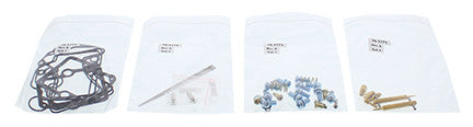 All Balls Carburetor Repair Kit — MPN 26-1863