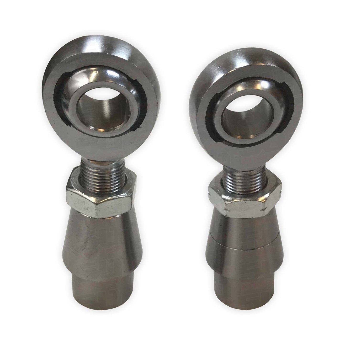 Panhard Bar Fab Kit -  7/8" Chromoly Heim - 1.75" OD Tubing