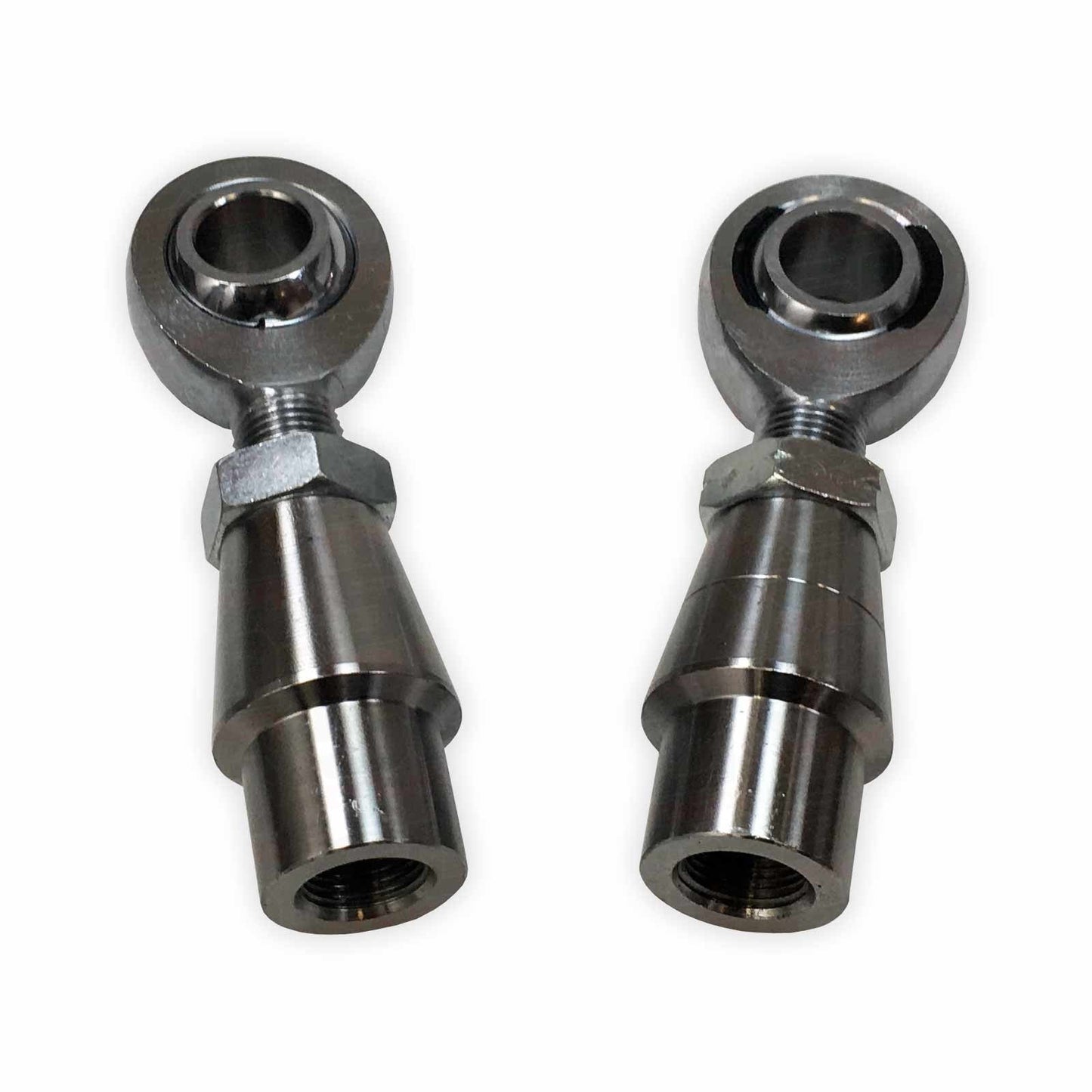 Panhard Bar Fab Kit -  7/8" Chromoly Heim - 1.75" OD Tubing
