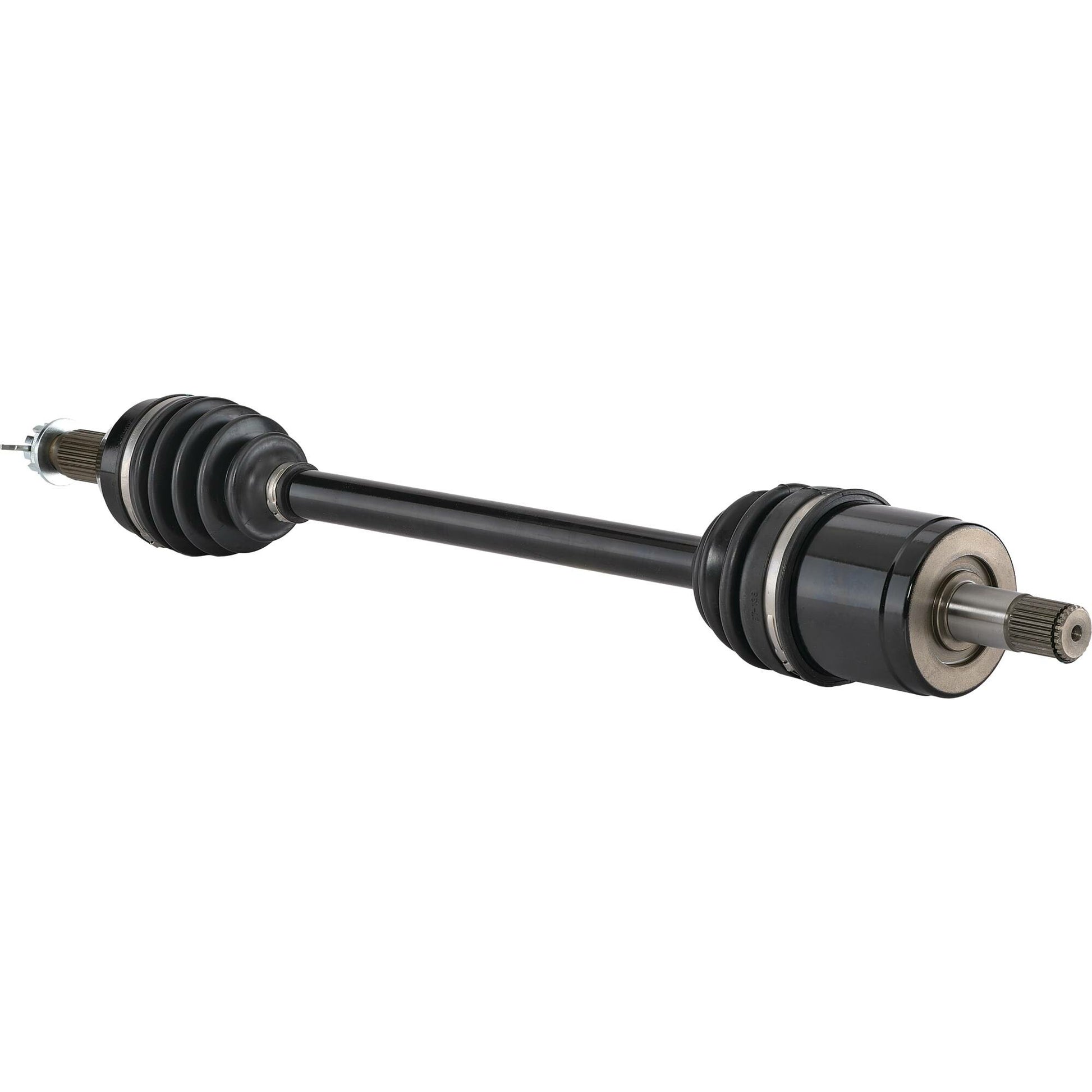 All Balls 6 Ball Heavy Duty Axle — MPN AB6-HO-8-379