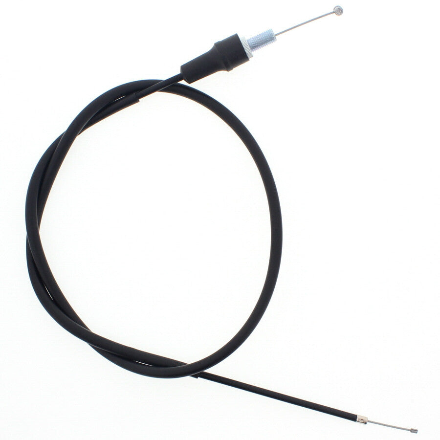 All Balls Cable — MPN 45-1061