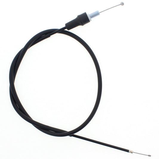 All Balls Cable — MPN 45-1061