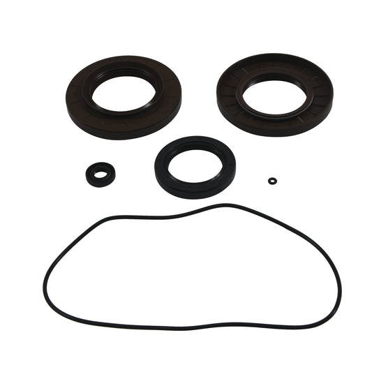 All Balls Differential Seal Kit — MPN 25-2118-5