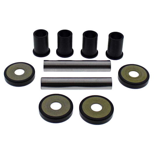 All Balls Rear Independent Suspension Bushing — MPN 50-1229