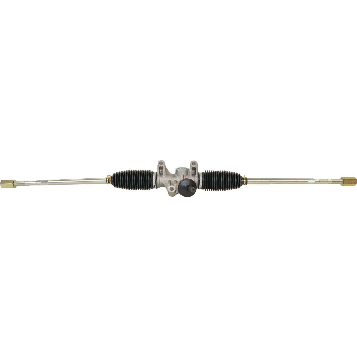 All Balls Utv Steering Rack — MPN 51-4032