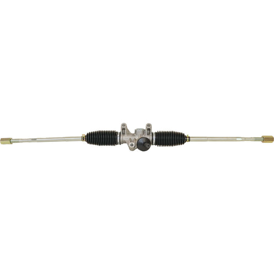 All Balls Utv Steering Rack — MPN 51-4032