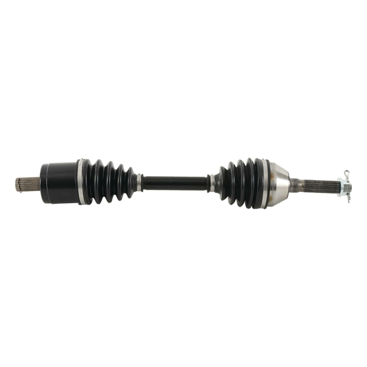 All Balls Standard Axle — MPN ABM-PO-8-305