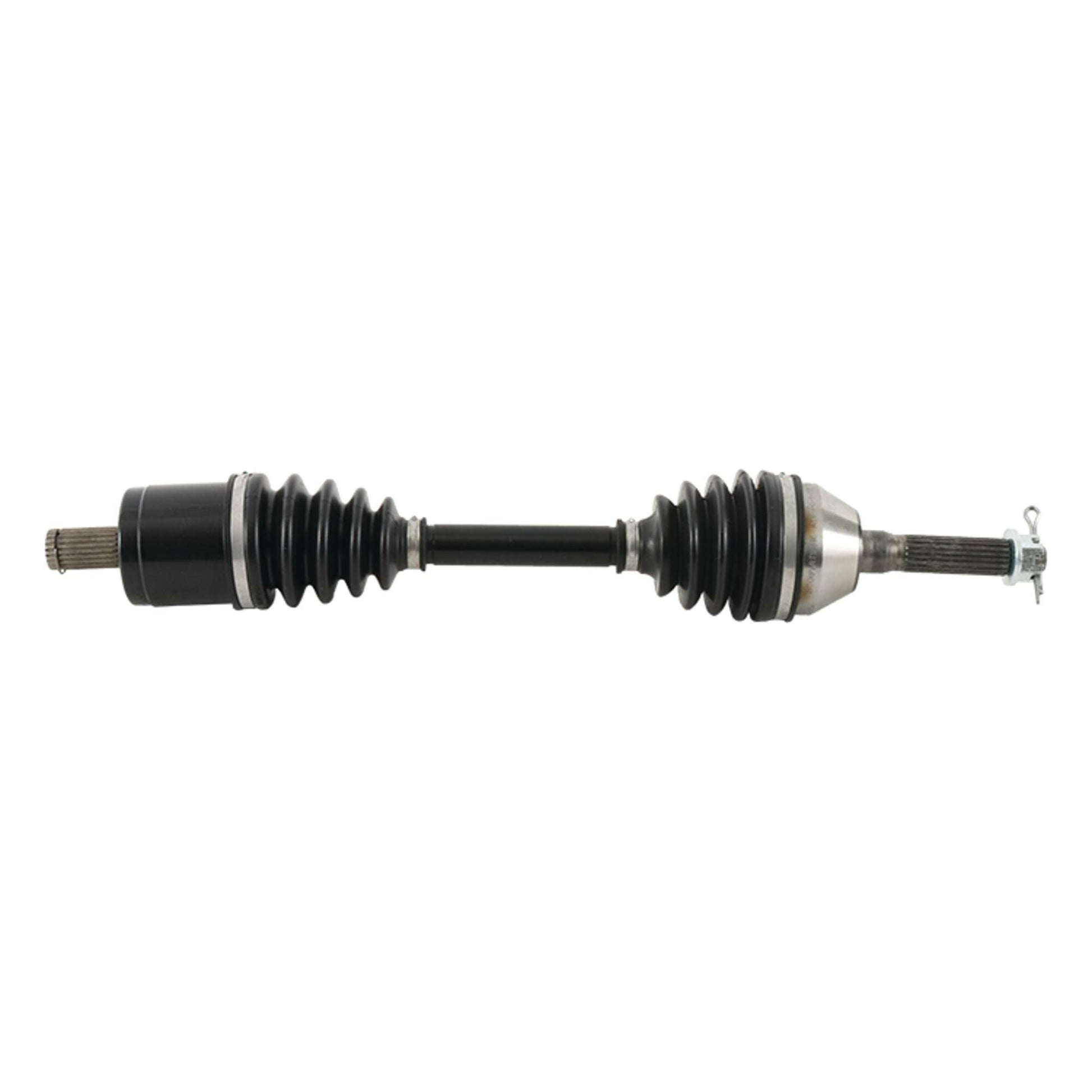 All Balls Standard Axle — MPN ABM-PO-8-305