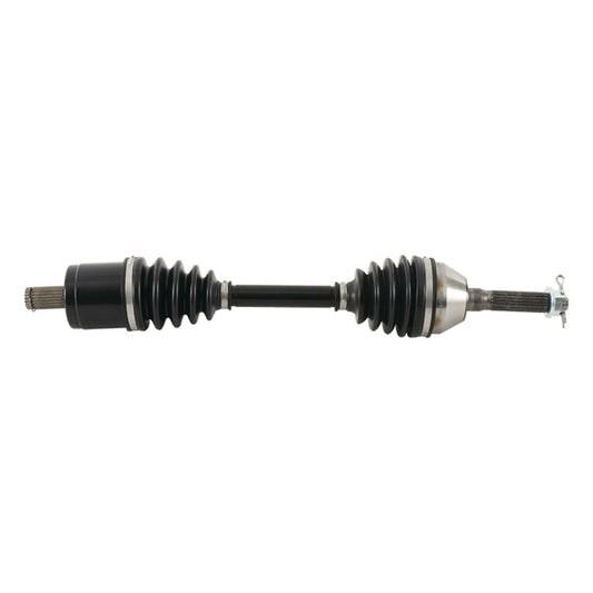 All Balls Standard Axle — MPN ABM-PO-8-305
