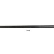 All Balls Prop Shaft — MPN PRP-PO-09-009