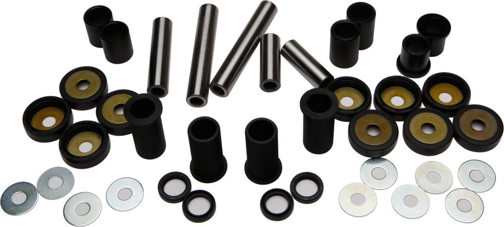 All Balls Rear Independent Suspension Bushing — MPN 50-1045