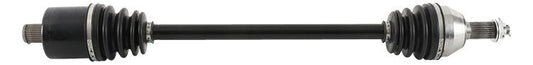 All Balls 6 Ball Heavy Duty Axle — MPN AB6-PO-8-374
