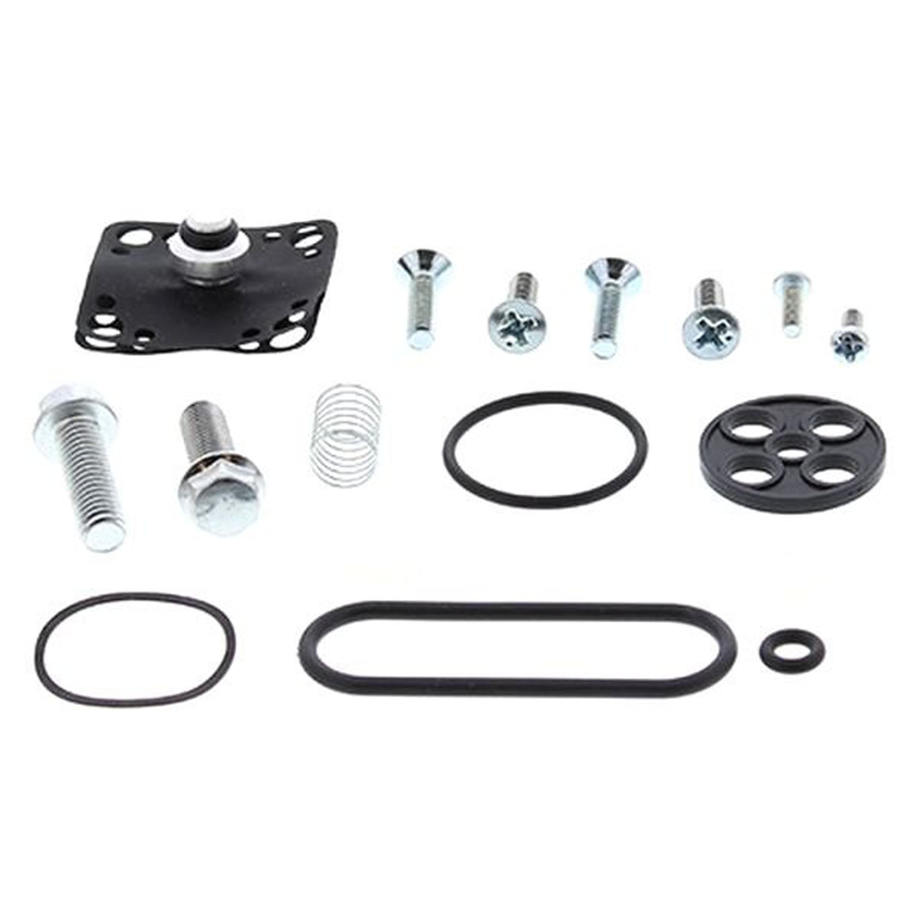 All Balls Racing Fuel Tap Repair Kit - 60-1127