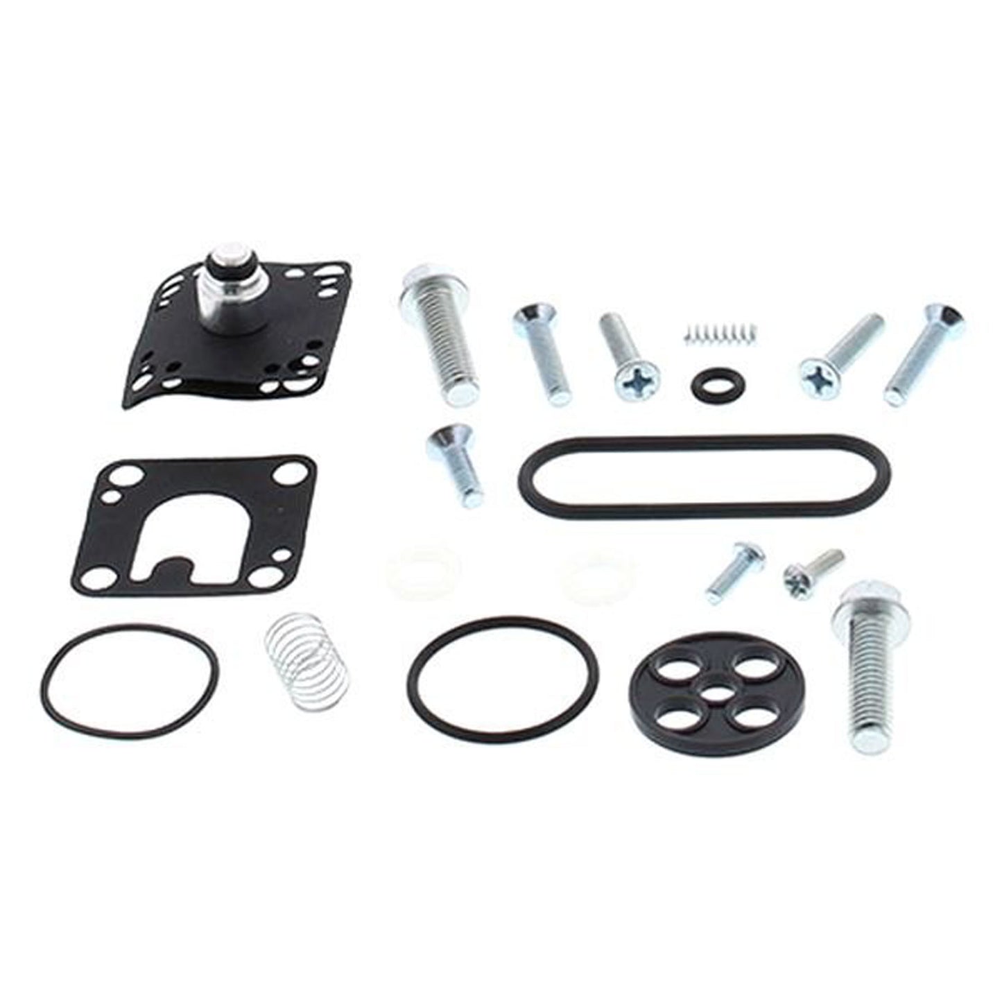 All Balls Racing Fuel Tap Repair Kit - 60-1114