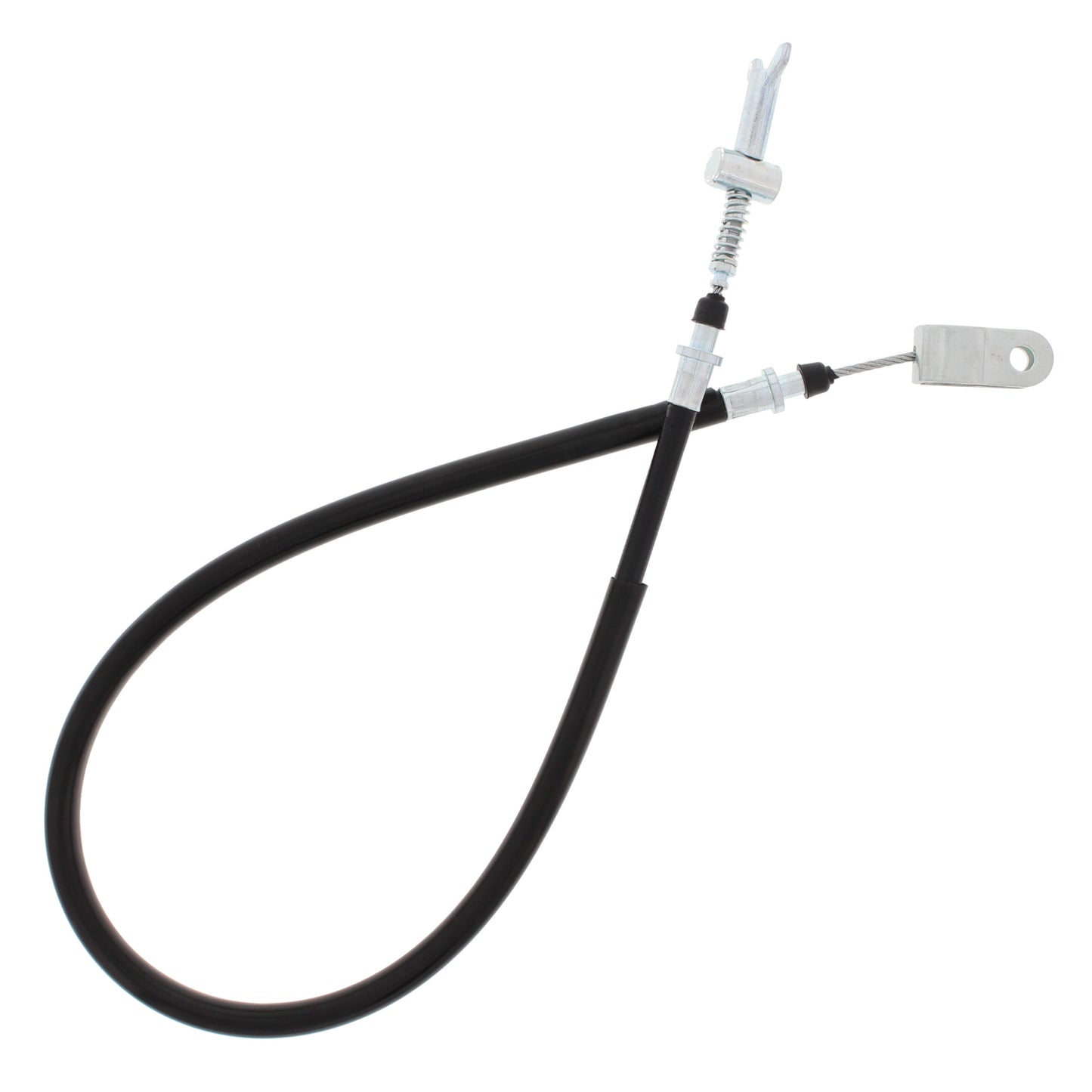 All Balls Cable — MPN 45-4051