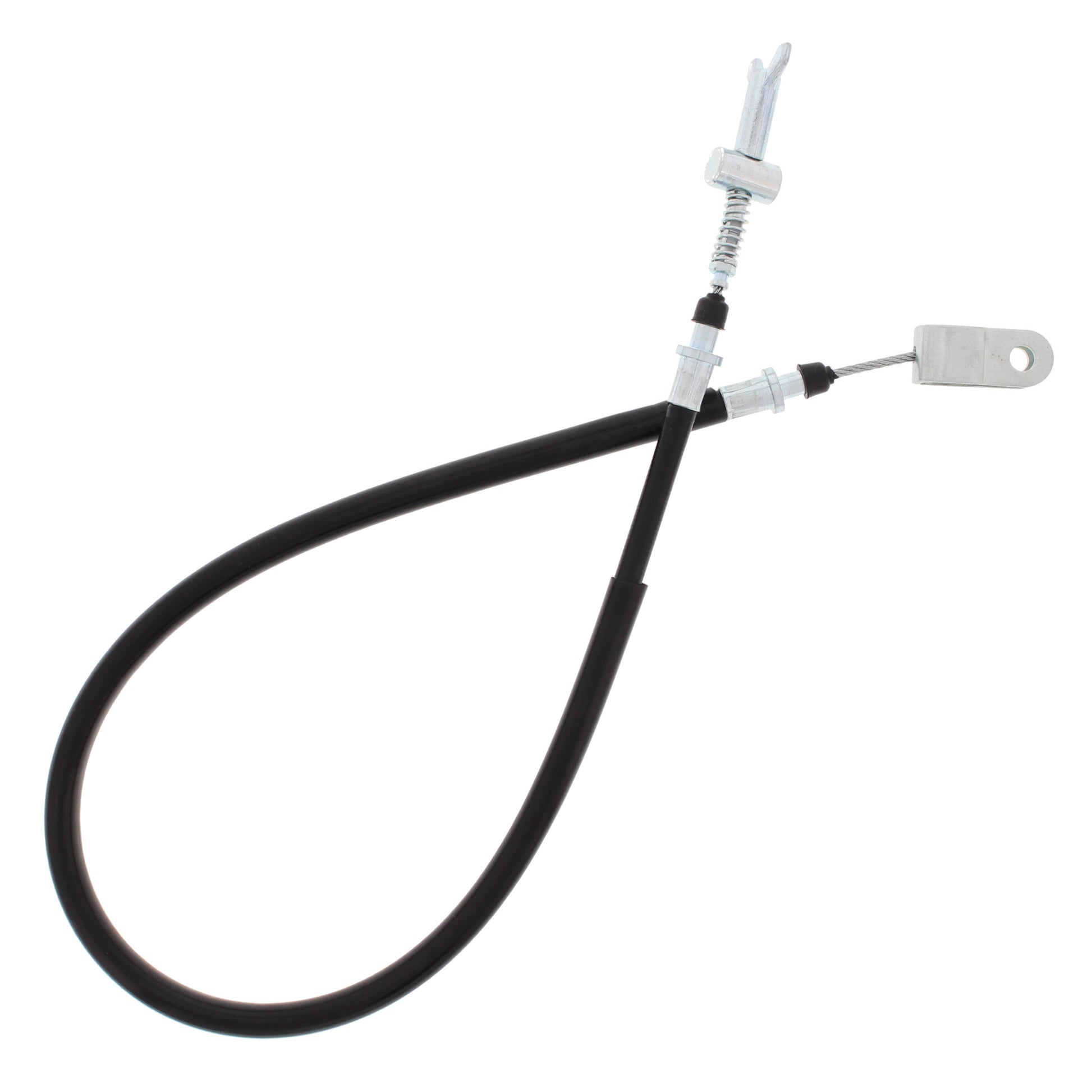 All Balls Cable — MPN 45-4051
