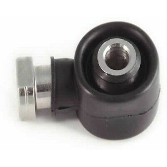 Tie Rod End Kit - WE316025