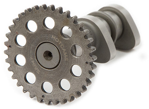 Hot Cams Racing Camshaft — MPN 2251-2IN