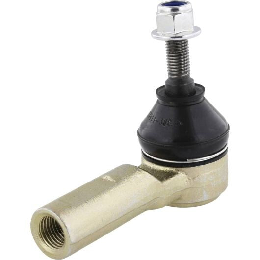 All Balls Tie Rod Ends — MPN 51-1133