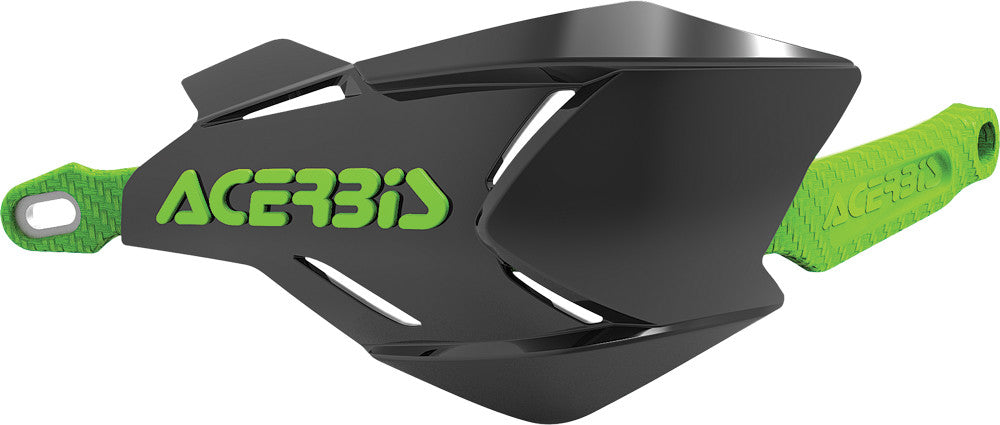 Acerbis X Factory Handguards — MPN 2634661043