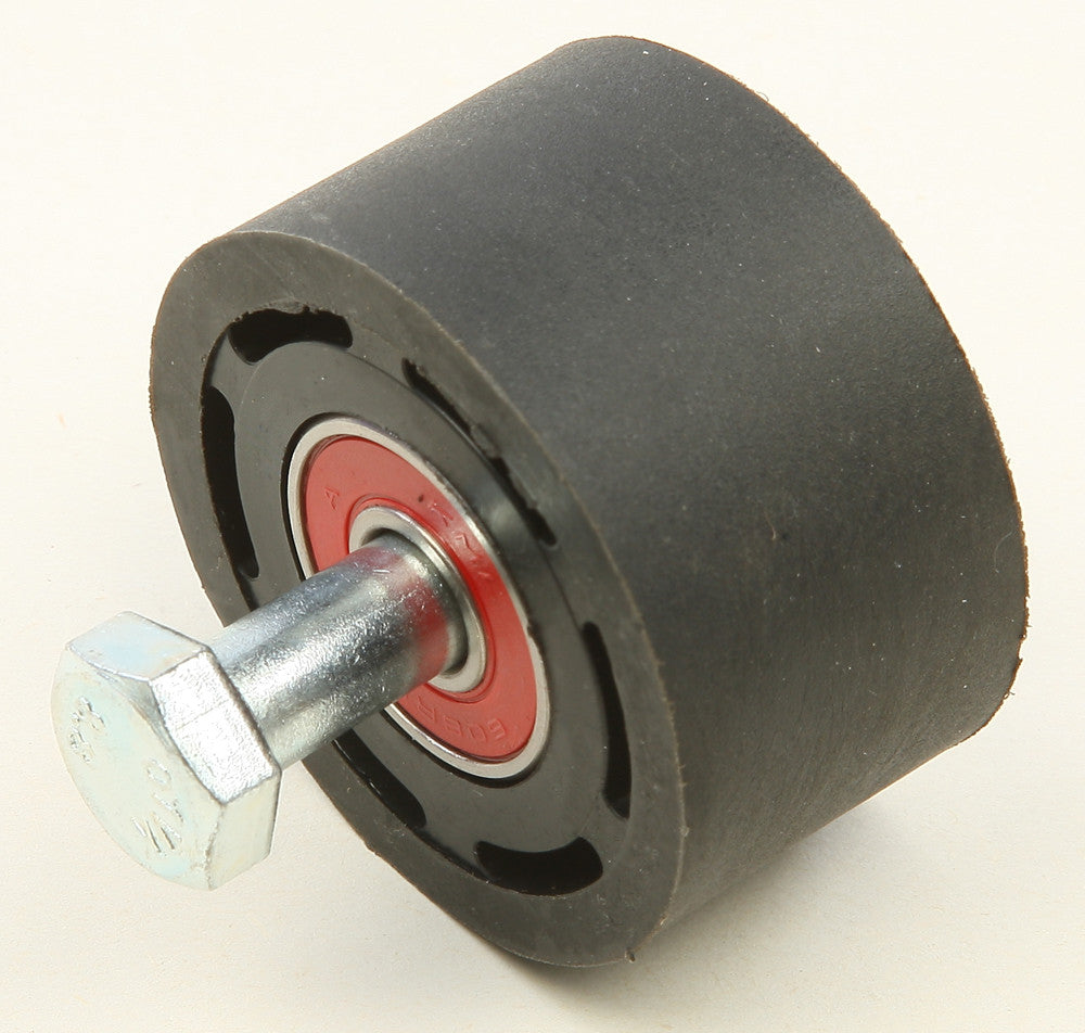 All Balls Chain Roller — MPN 79-5007