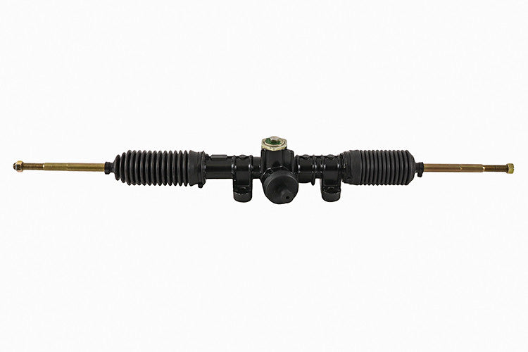 All Balls Utv Steering Rack — MPN 51-4010