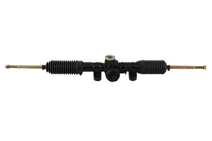 All Balls Utv Steering Rack — MPN 51-4010