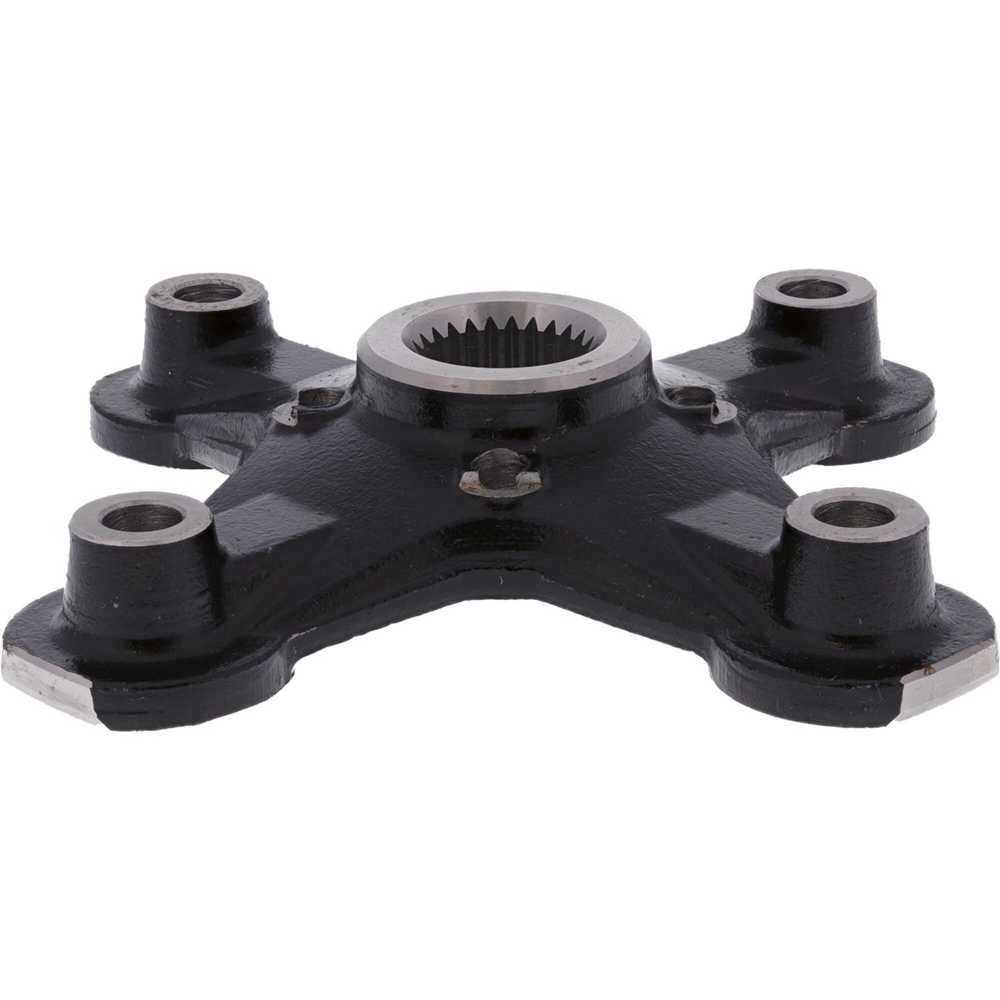 All Balls Hubs — MPN 58-1004