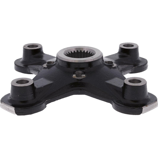 All Balls Hubs — MPN 58-1004
