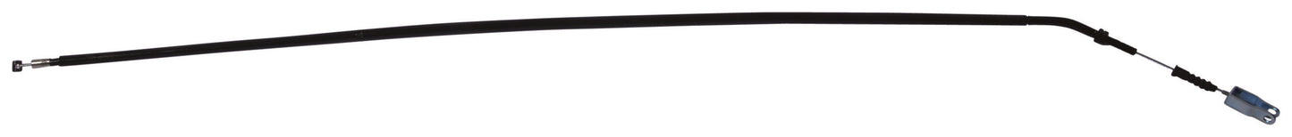 All Balls Cable — MPN 45-4067