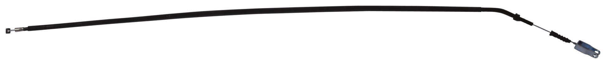All Balls Cable — MPN 45-4067