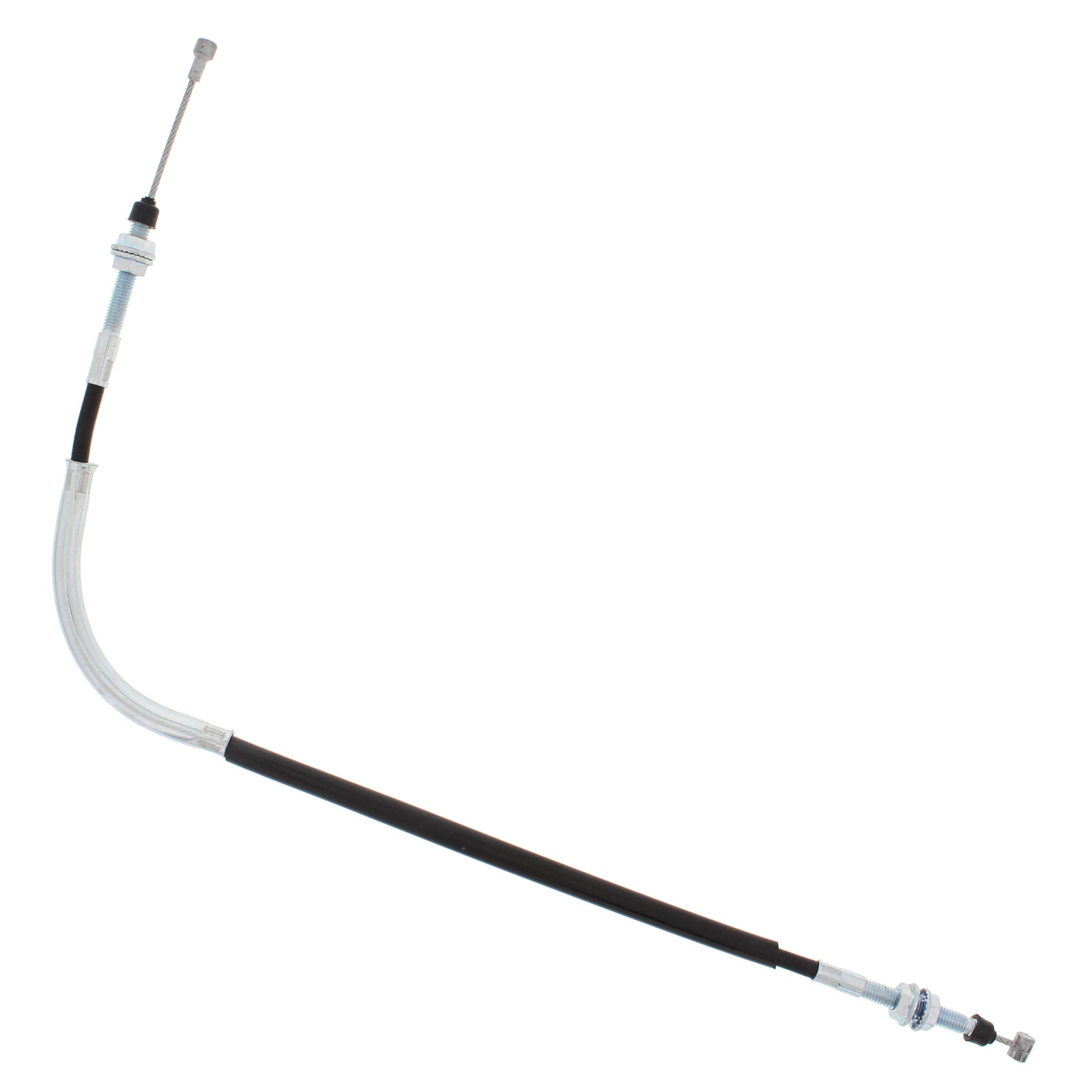 All Balls Cable — MPN 45-4075