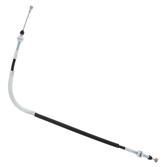 All Balls Cable — MPN 45-4075