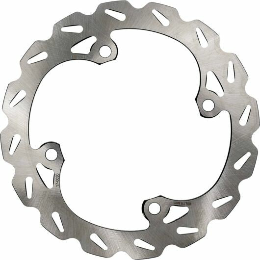 All Balls Brake Rotor — MPN 18-0030