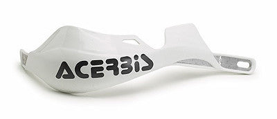 Acerbis Rally Pro Handguards — MPN 2041720002