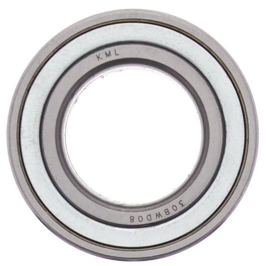 All Balls Tapered Dac Wheel Bearing — MPN 25-1497-HP