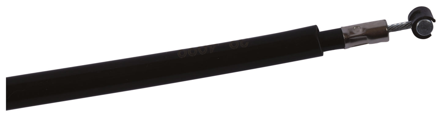 All Balls Cable — MPN 45-4067