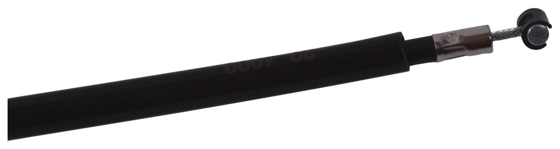 All Balls Cable — MPN 45-4067