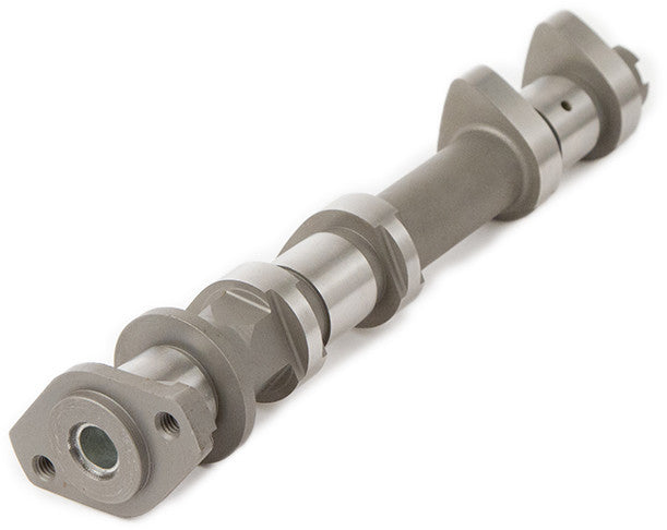 Hot Cams Racing Camshaft — MPN 5257-2IN