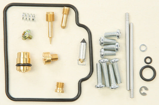 All Balls Carburetor Kit — MPN 26-1420