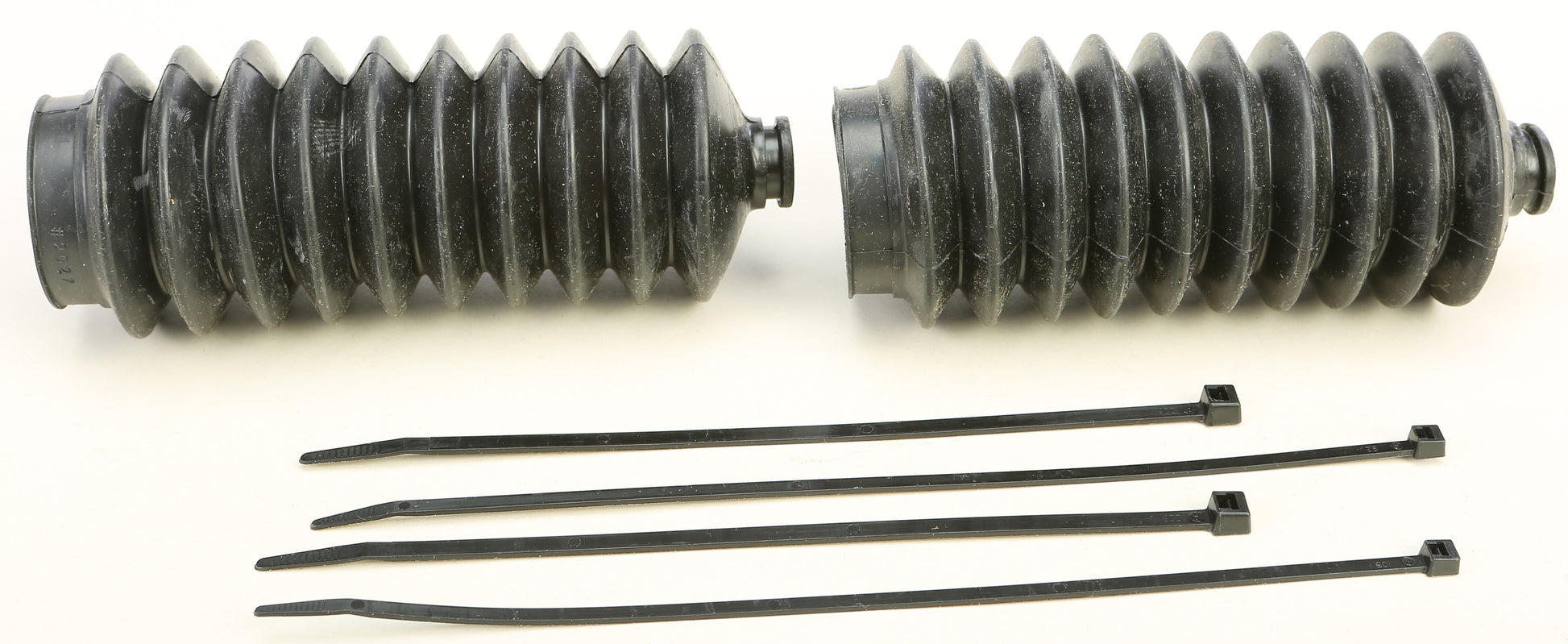 All Balls Rack Boot Kit — MPN 51-3001