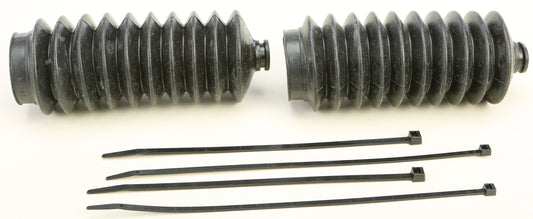 All Balls Rack Boot Kit — MPN 51-3001