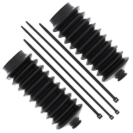 All Balls Rack Boot Kit — MPN 51-3001