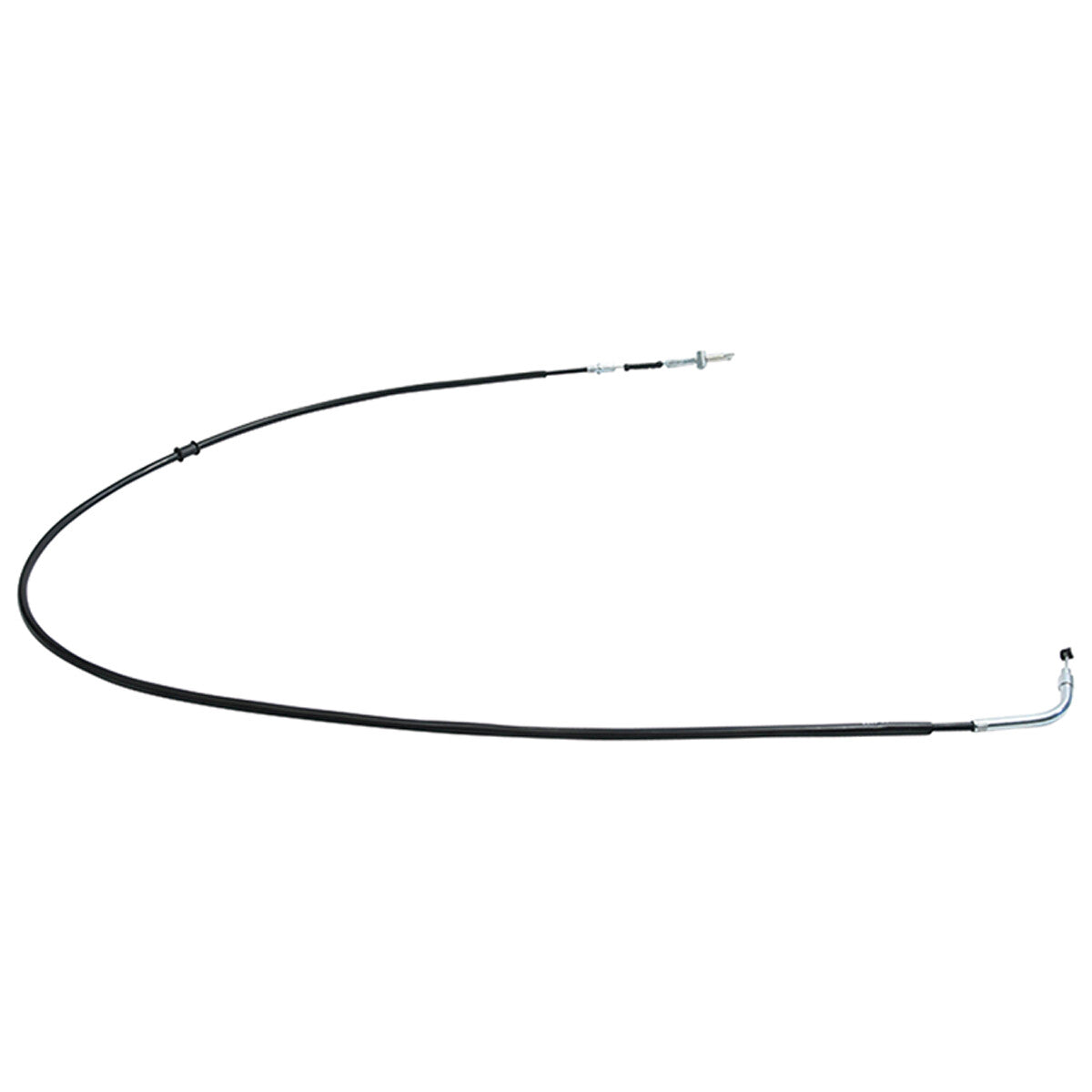 All Balls Cable — MPN 45-4042