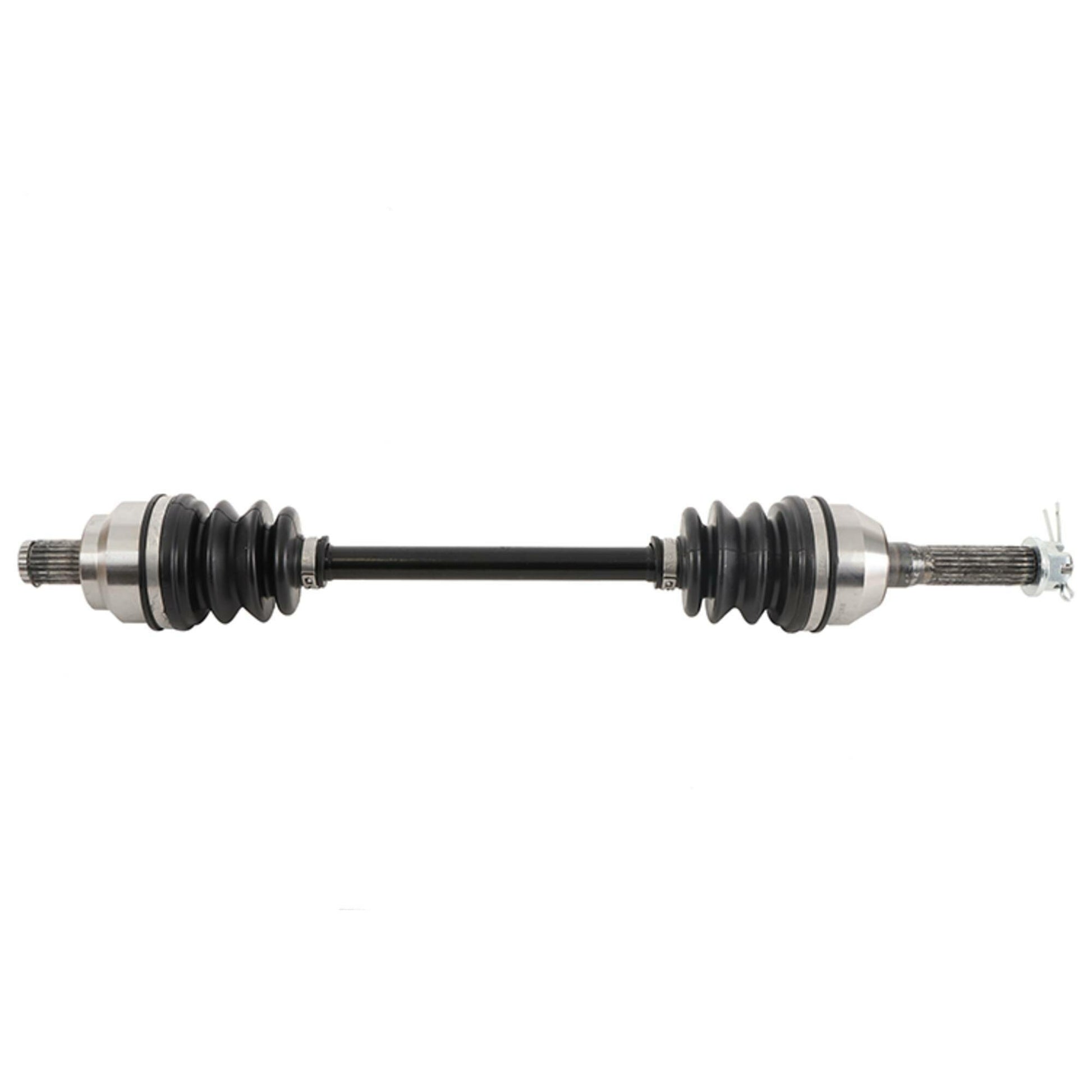 All Balls Standard Axle — MPN ABM-PO-8-321