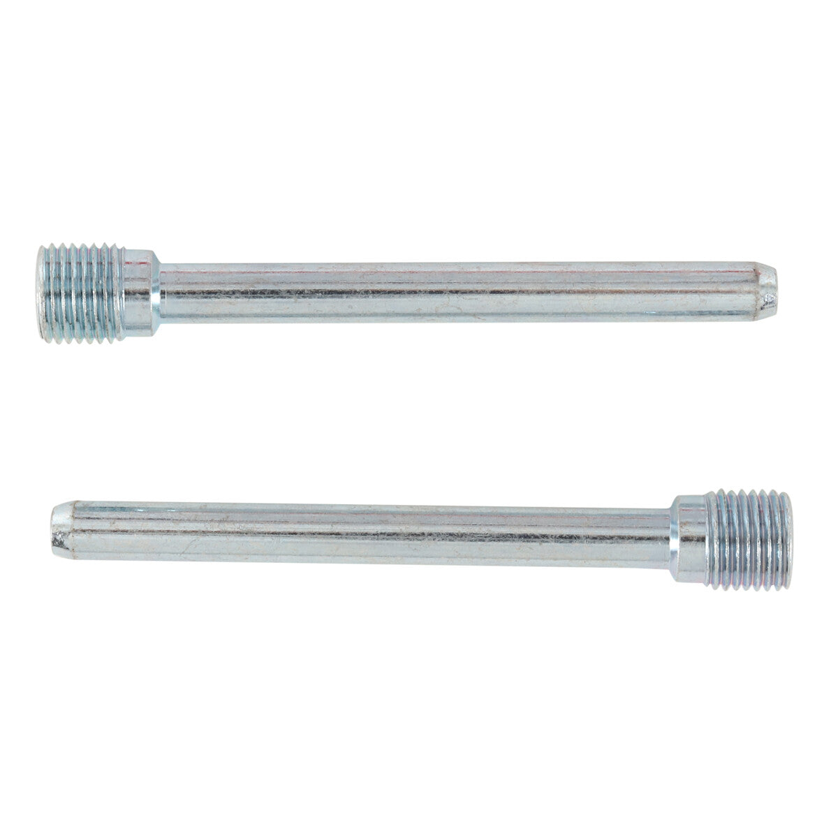 All Balls Brake Pad Pin Kit — MPN 18-7029