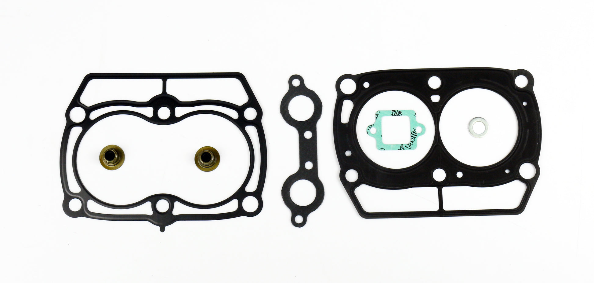 Athena Top End Gasket Kit — MPN P400427620016