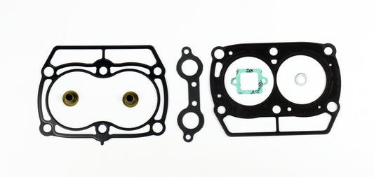 Athena Top End Gasket Kit — MPN P400427620016